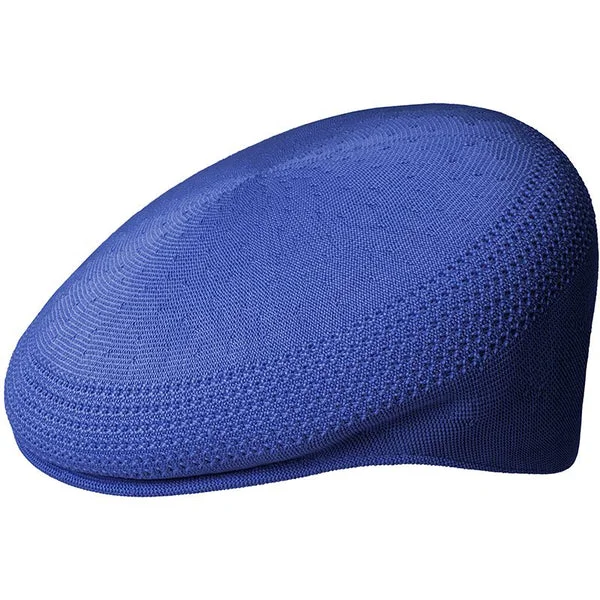 Kangol 0290BC Vent Air Cap Starry Blue