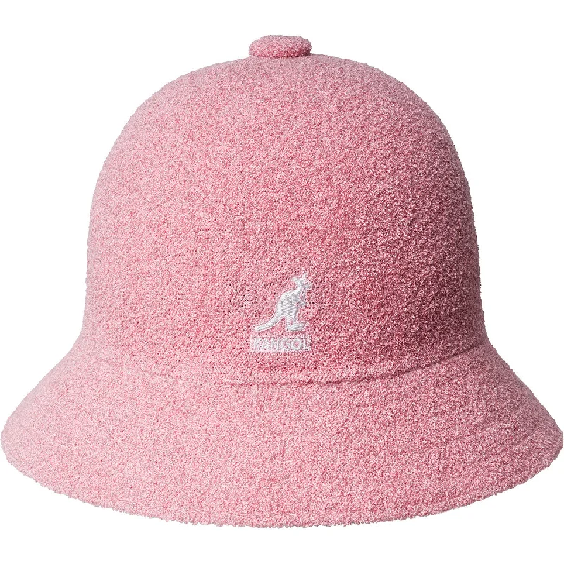 Kangol 0397BC Bermuda Casual Pepto