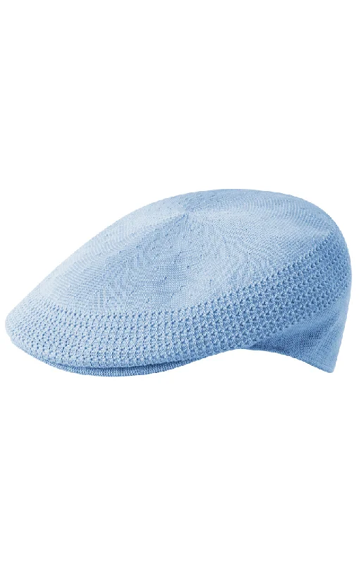 Kangol 0290BC Vent Air Cap Lt Blue