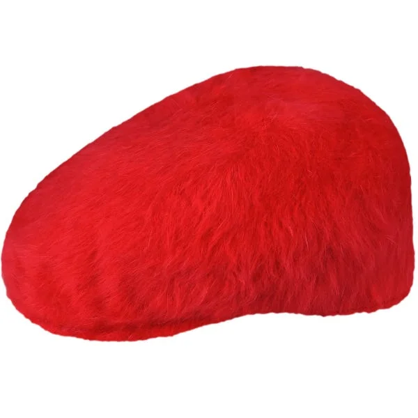 Kangol K3016ST Fugora 504 Red