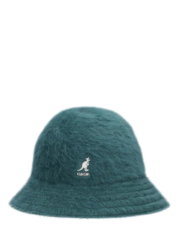 Kangol K3017ST Fugora Causal Pine