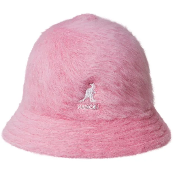 Kangol K3017ST Fugora Causal Pepto