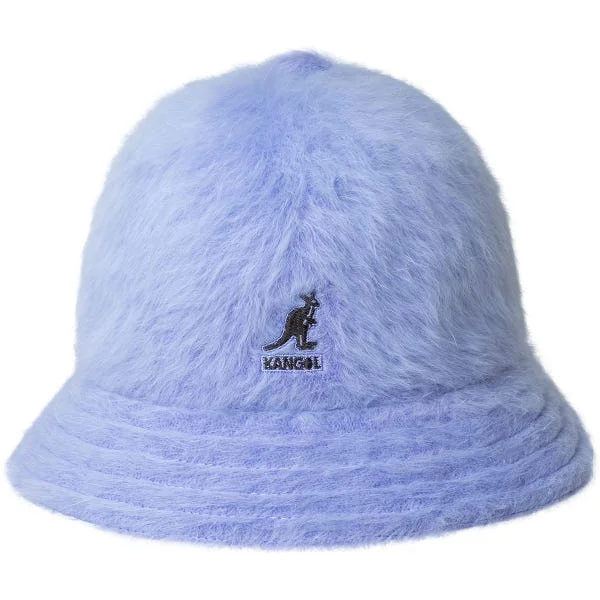 Kangol K3017ST Fugora Causal Iced Lilac