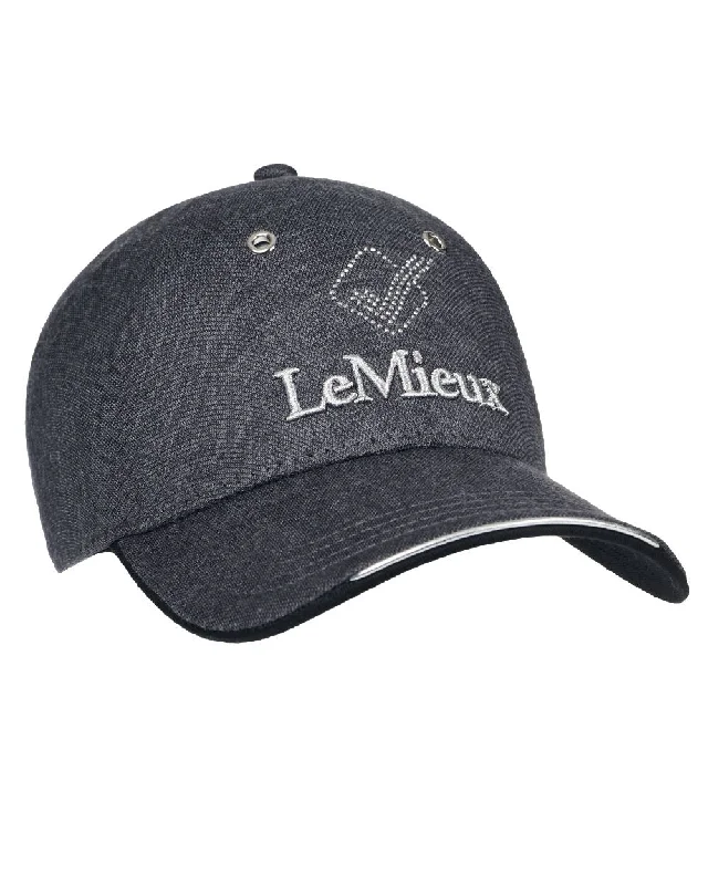 LeMieux Twilight Baseball Cap