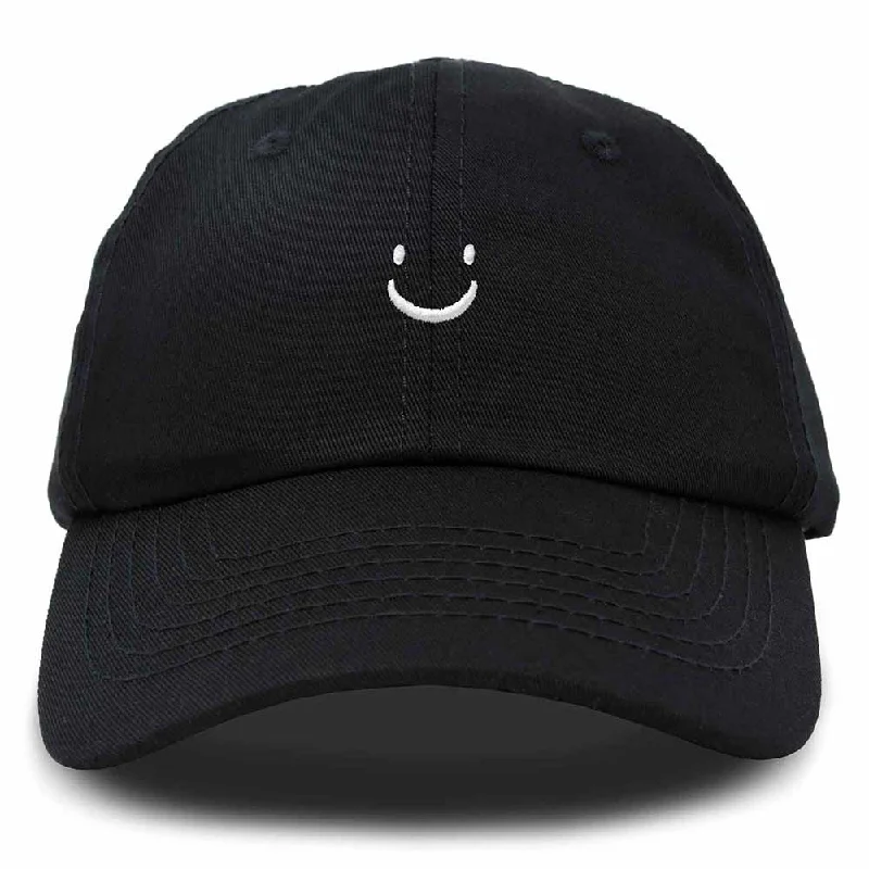 Dalix Lil Smile Cap