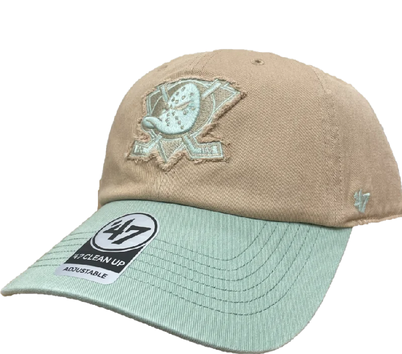 MD Canyon Caravan Clean Up Cap