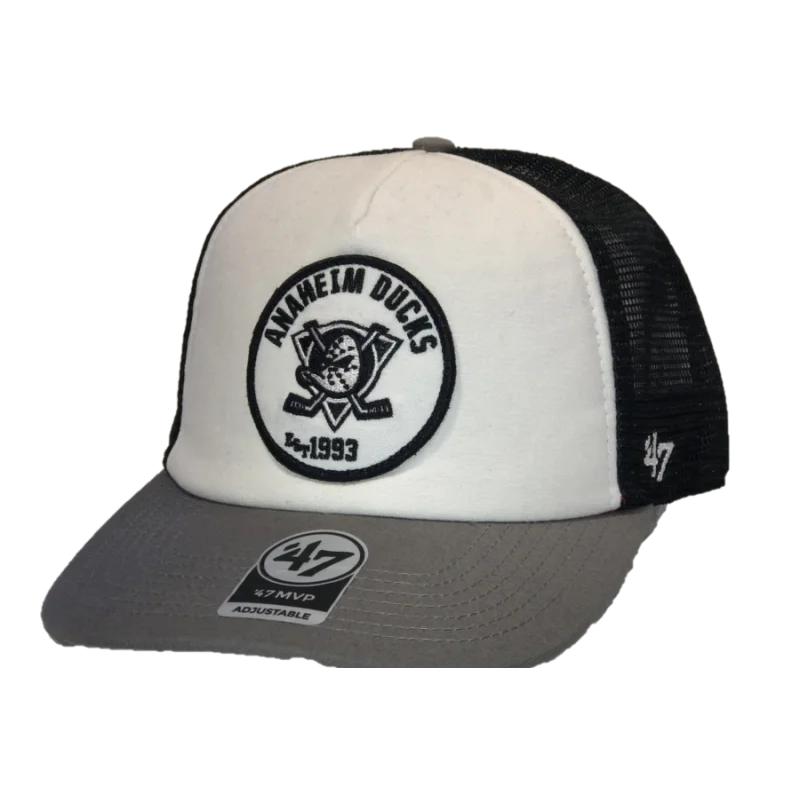 MD Est. 93 Patch Cap