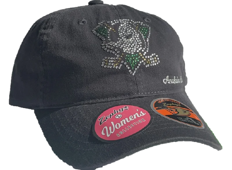 MD Jeweled Scholarship Cap