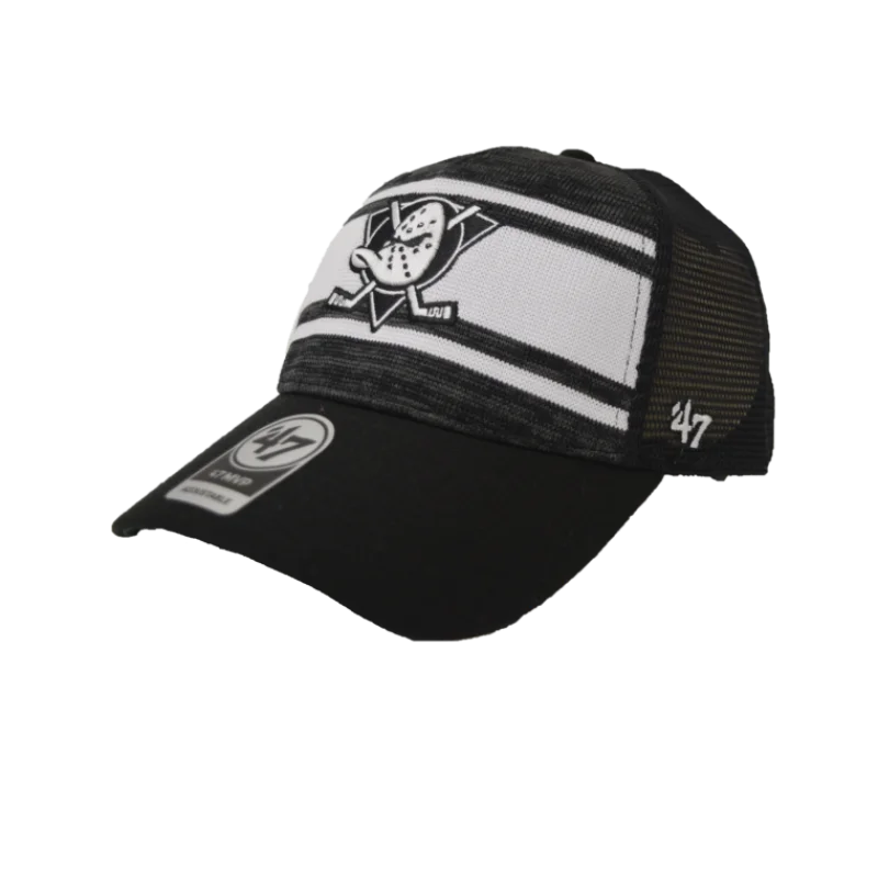 MD Power Play Cap