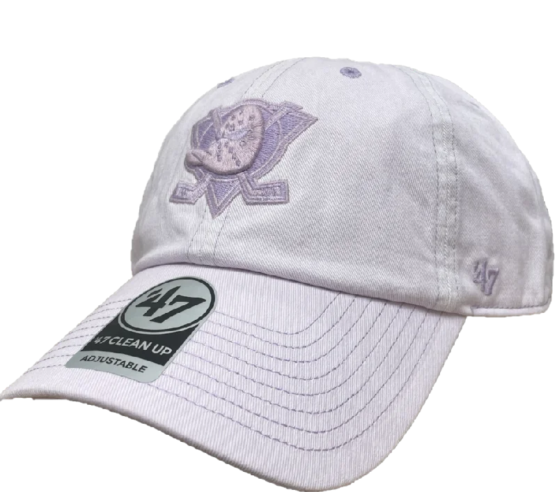 MD Tonal Haze Clean Up Cap