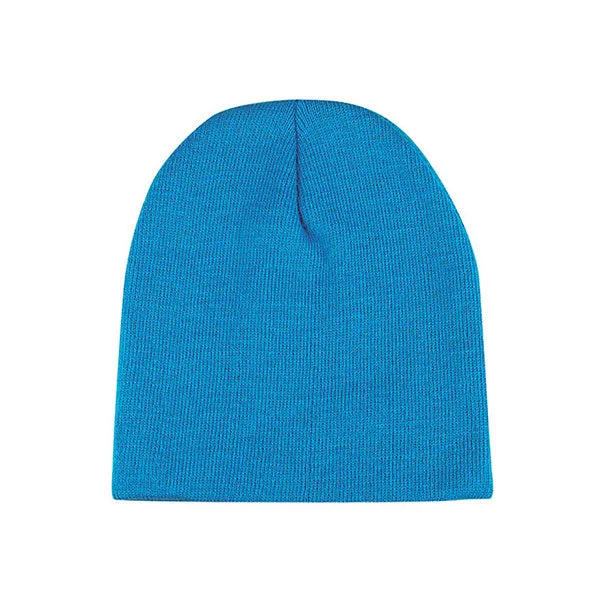 Mega Cap 5002 Acrylic Beanie