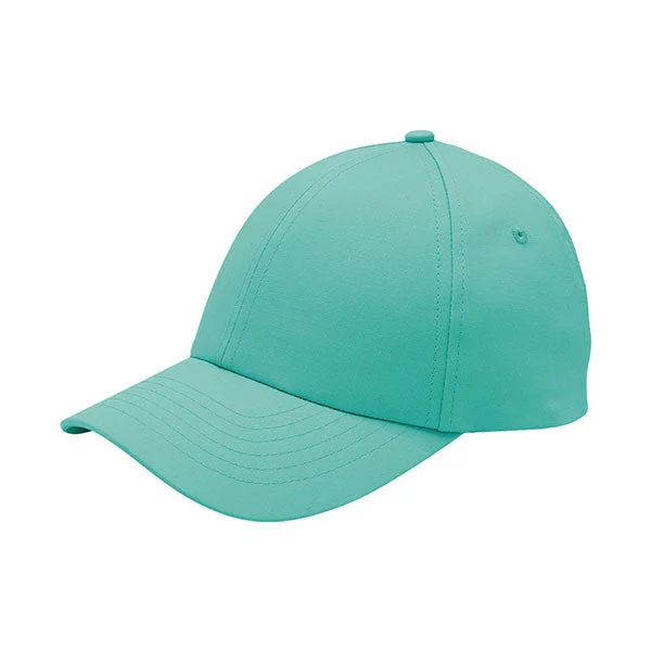 Mega Cap 7652B Premium Dad Hat