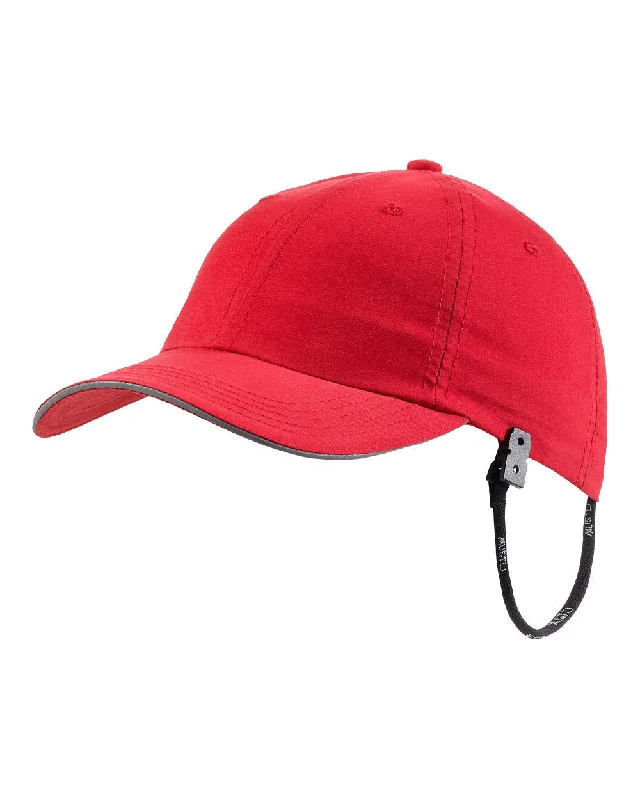 Musto Corporate Fast Dry Cap