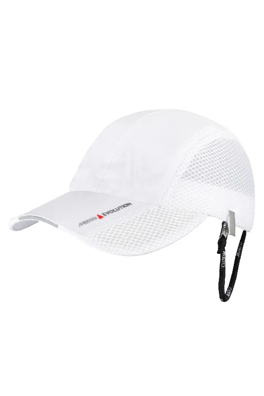 Musto Evolution Fast Dry Cap