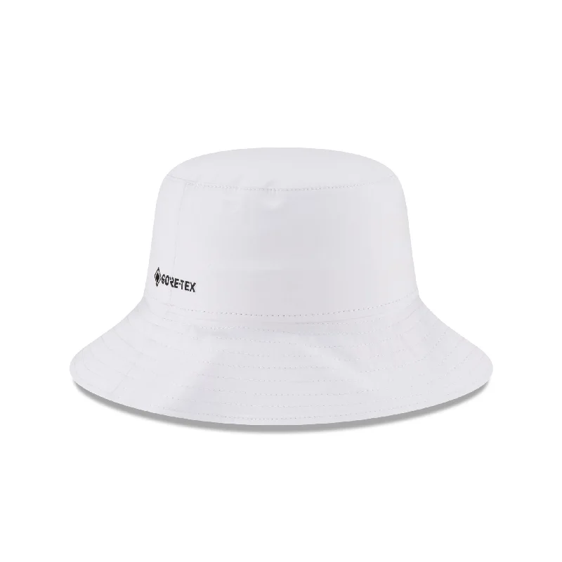 New Era Cap GORE-TEX Adventure Bucket Hat