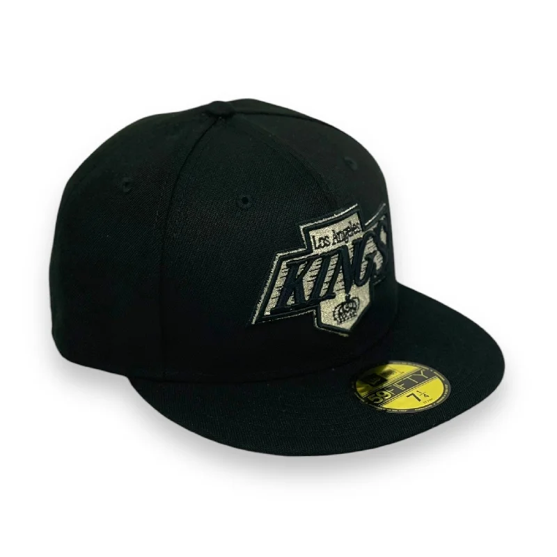 LOS ANGELES KINGS NEW ERA FITTED