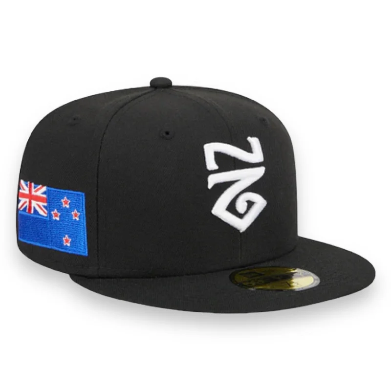 NEW ZEALAND (2023 WBC) NEW ERA