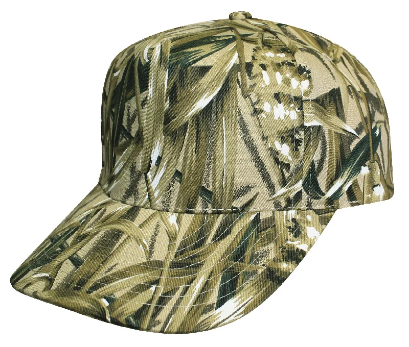 Sedge Camo