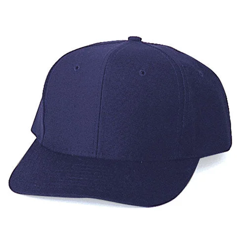 Nissun Pro Style Twill Youth Cap, Kids Hat - PTGC-Y