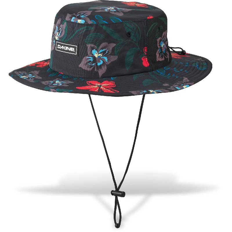 No Zone Hat