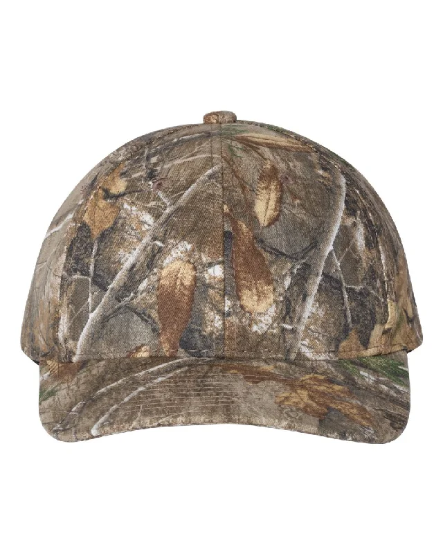 Realtree Edge