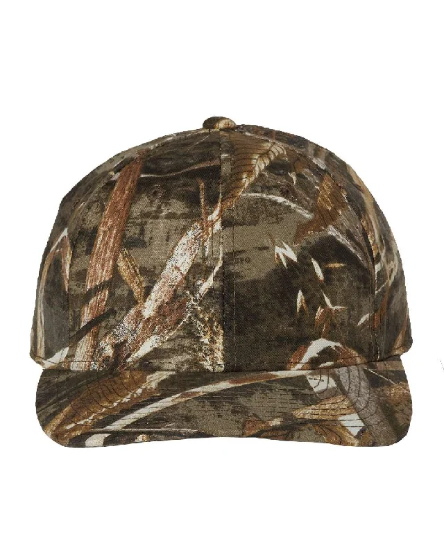 Realtree Max-5