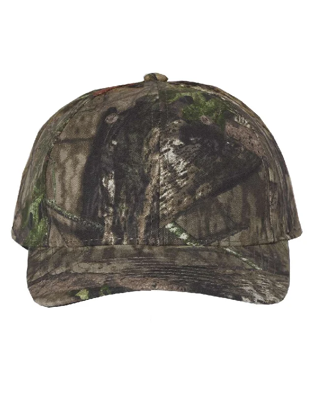 Mossy Oak Country