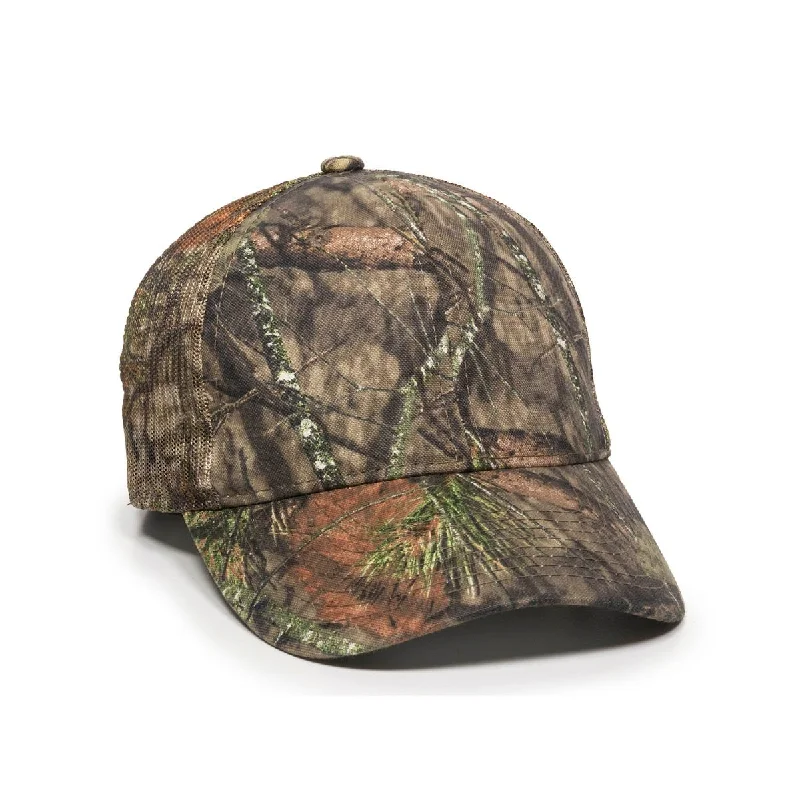 Mossy Oak® Break-Up Country®