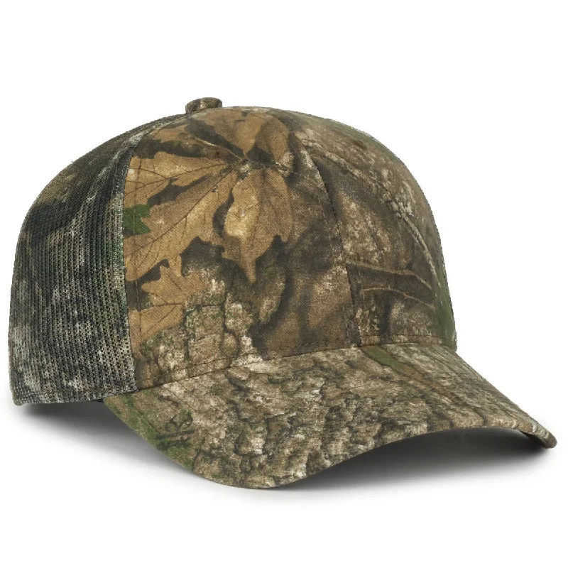 Realtree® APX®