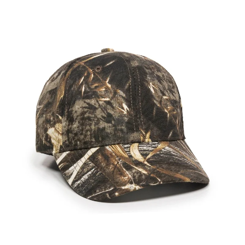 Realtree Max-5