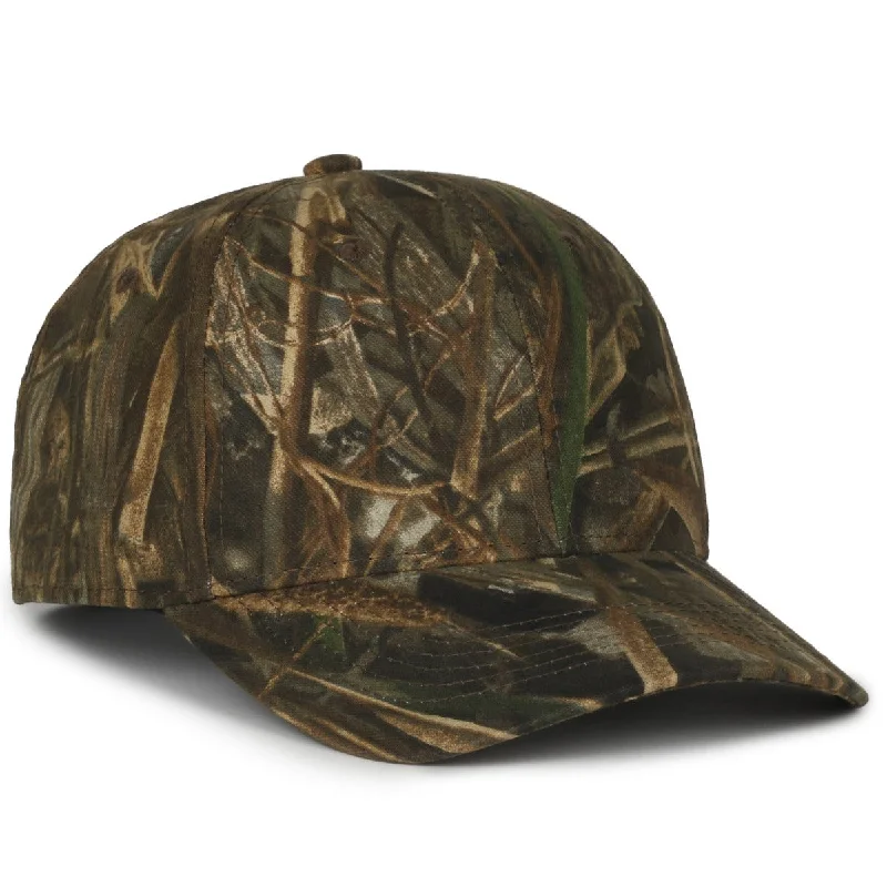 Realtree Max-7