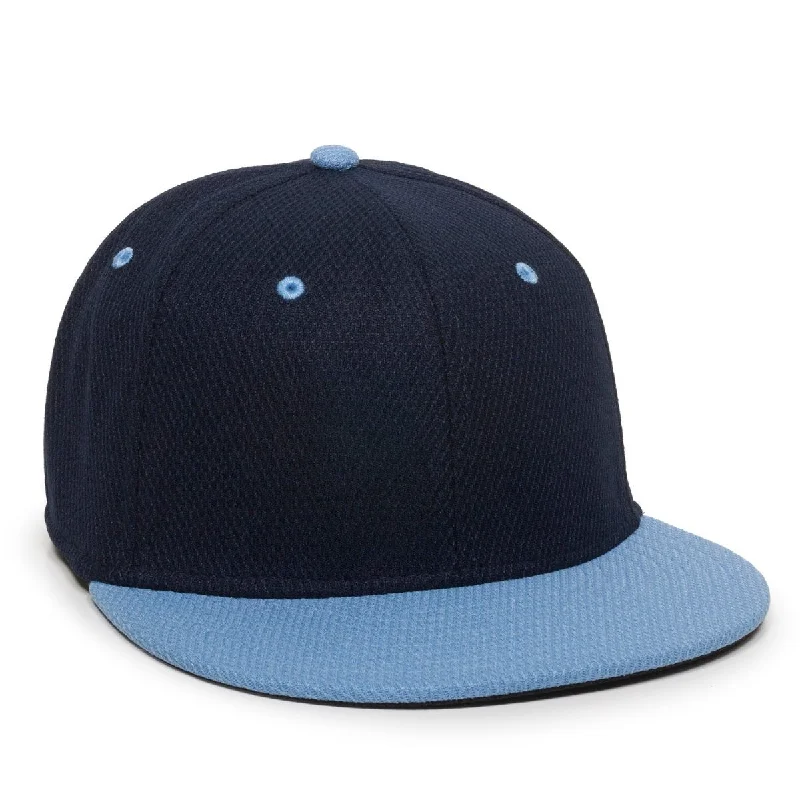 Navy/Columbia Blue