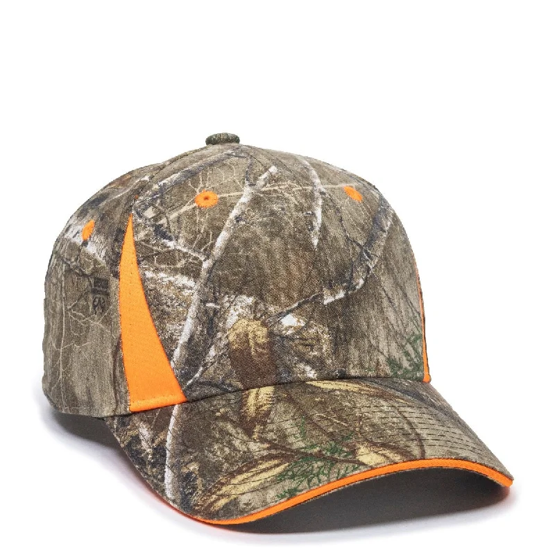 Realtree Edge/Blaze