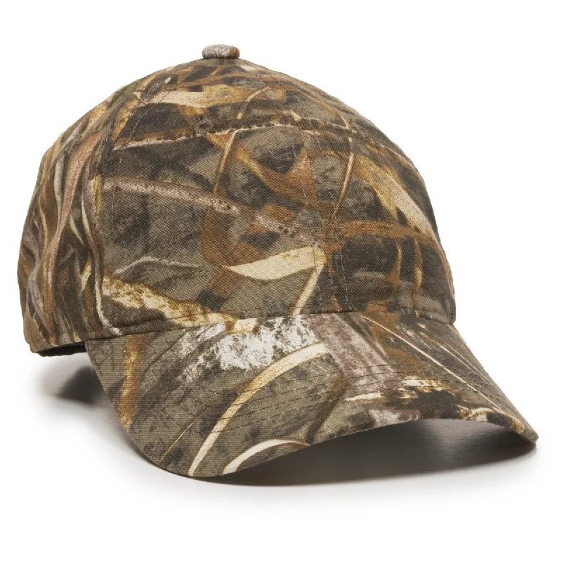 Realtree Max-5