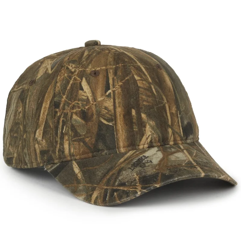 Realtree Max-7