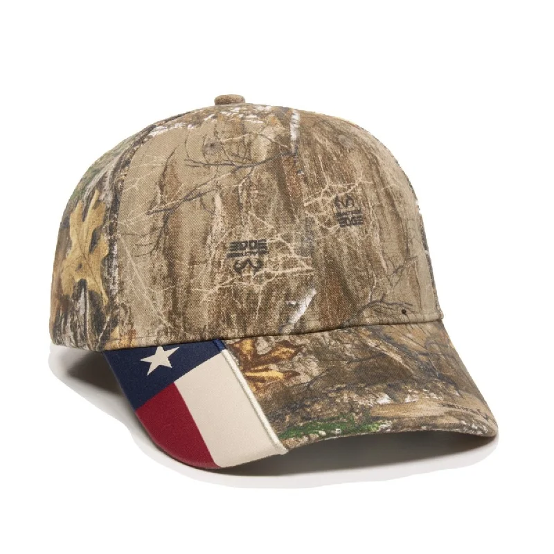 Realtree Edge™/TX