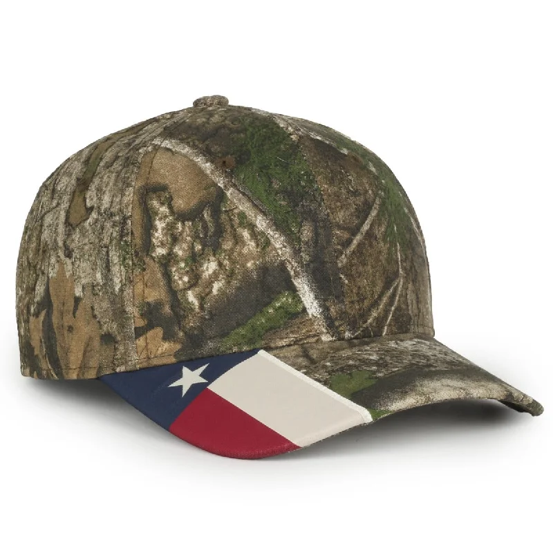 Realtree APX-TX