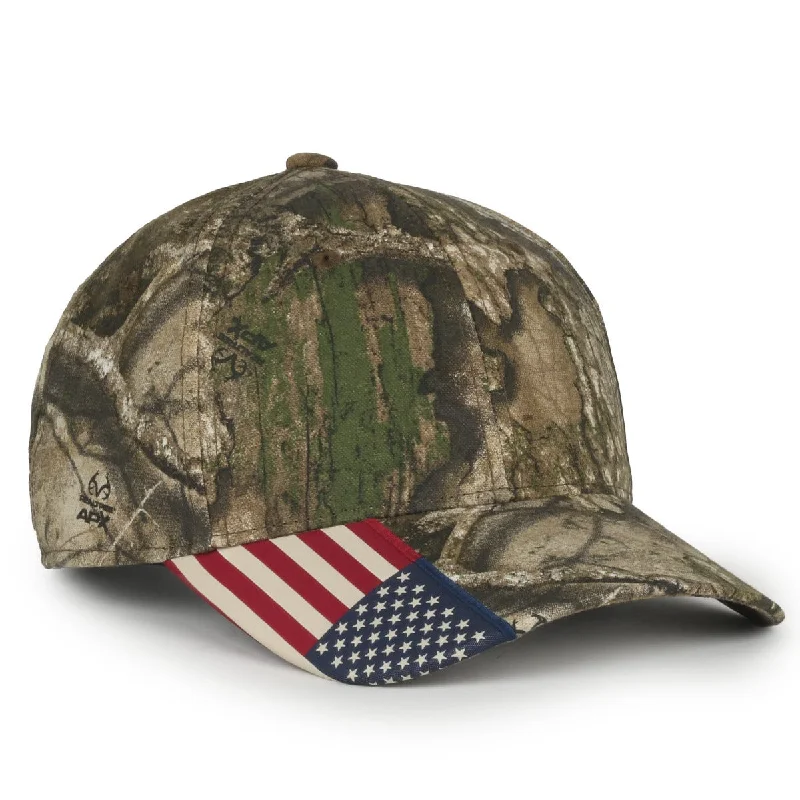 Realtree APX-USA