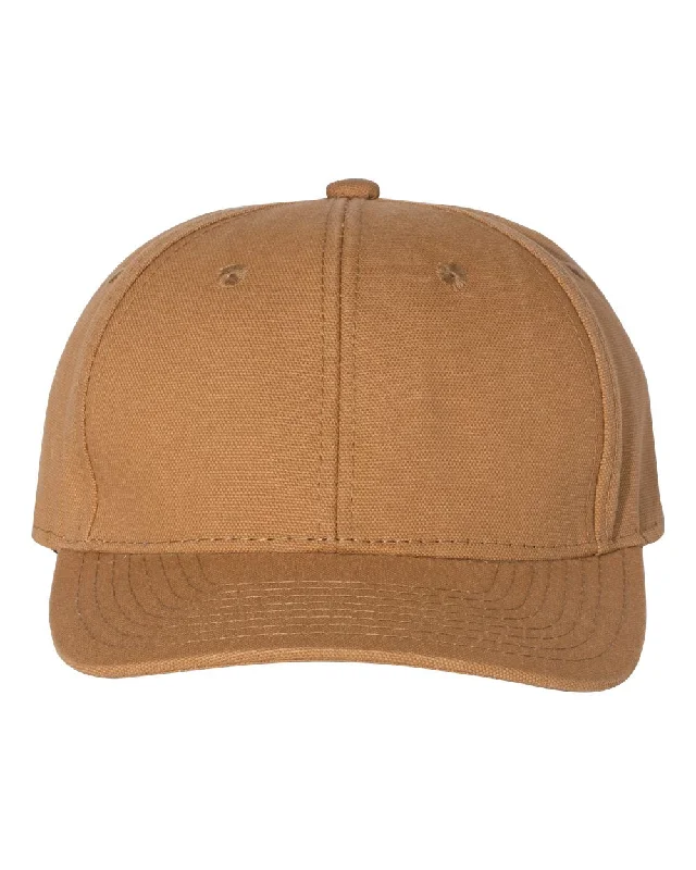 Outdoor Cap DUK800 - Solid Cap