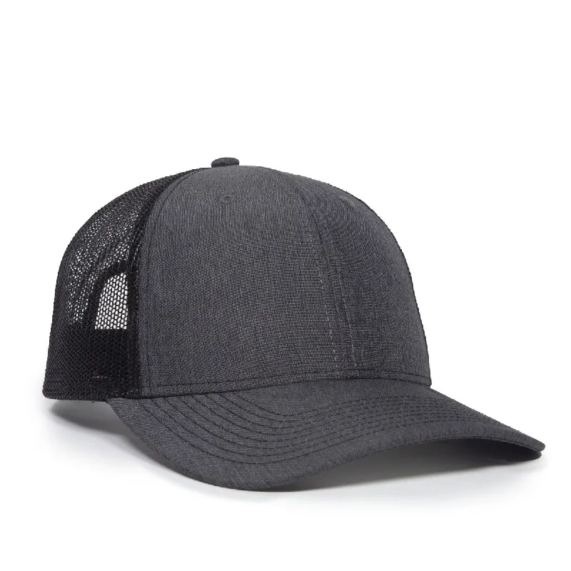 LN-Heathered-Charcoal-Black