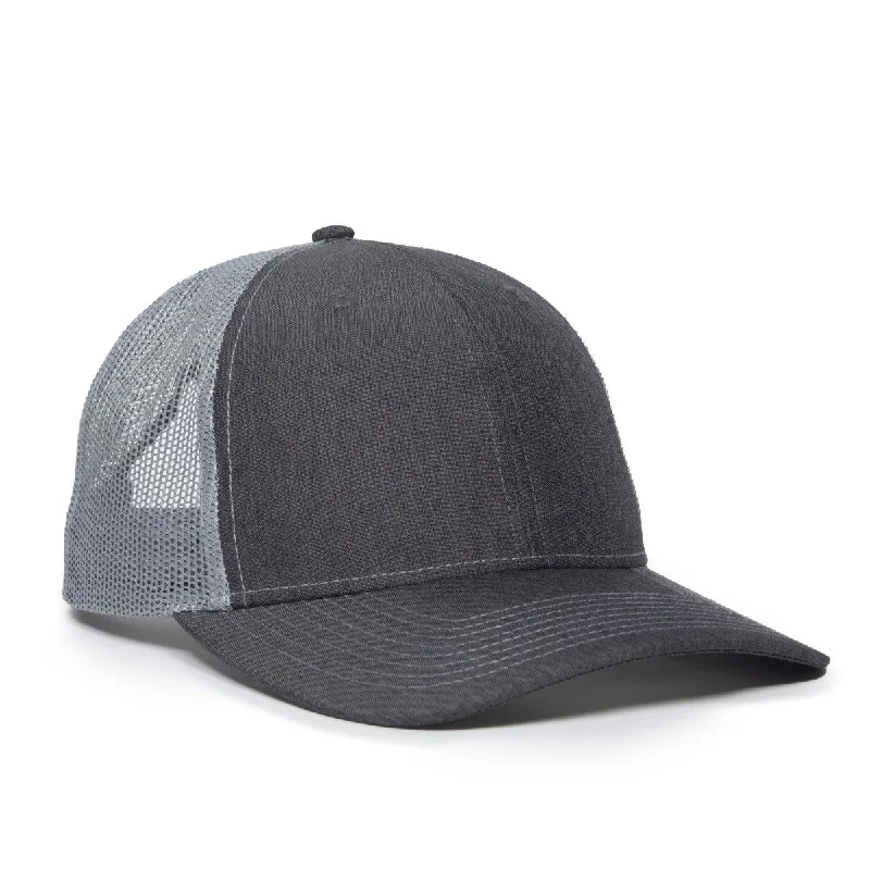 LN-Heathered-Charcoal-Grey