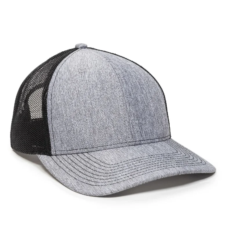 LN-Heathered-Grey-Black