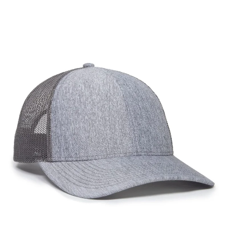 LN-Heathered-Grey-Charcoal