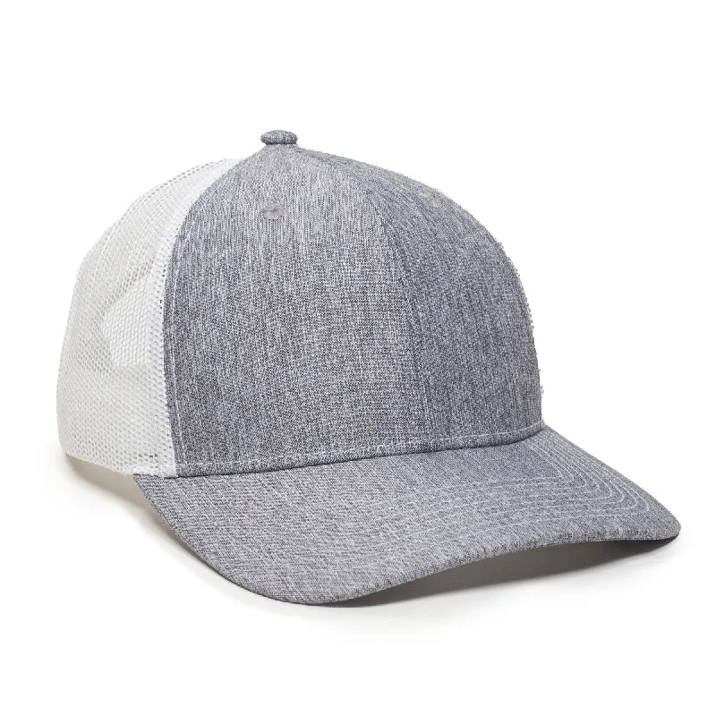 LN-Heathered-Grey-White