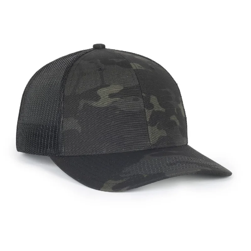 MultiCam Black/Black