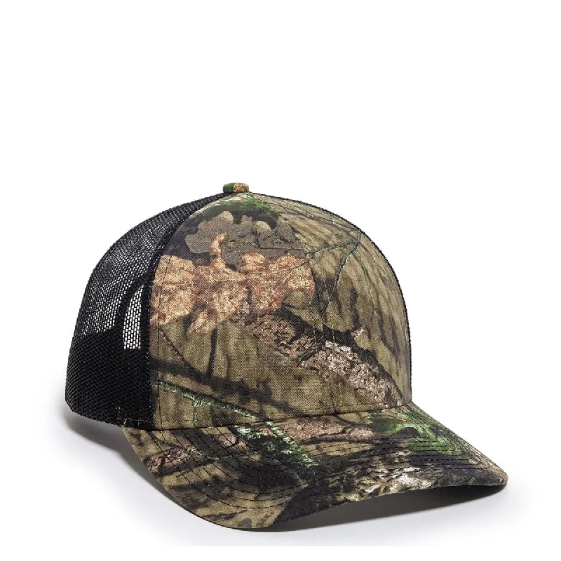 Mossy Oak Break-Up Country/Black