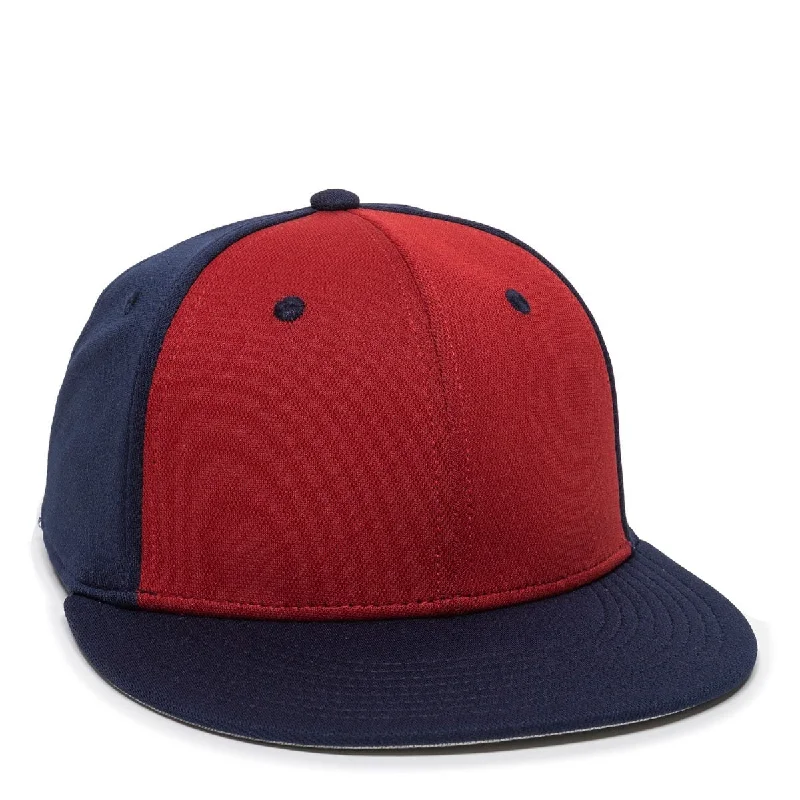 Red/Navy/Navy