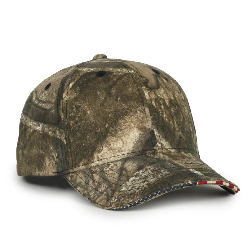 Realtree-APX