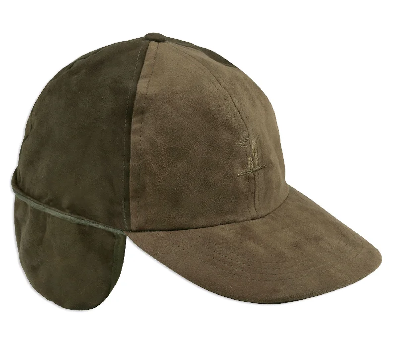 Percussion Grand Nord Baseball Cap