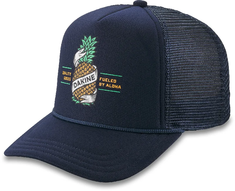 Pina Dos Trucker Hat